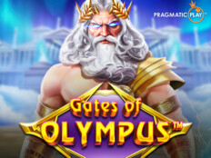 New free casino games. Rüyada birinin dolar verdiğini görmek.51